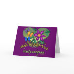 Best Mother-in-law Gifts cards