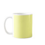 Best Mother In The World Coffee Mugs