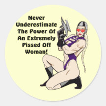 Best Mothers Day Gifts Sticker