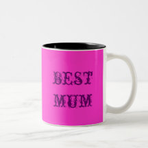 best mum mugs