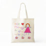 Best Mummy in World Bags