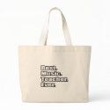 Best Music Teacher Ever bags