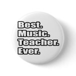 Best Music Teacher Ever
