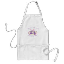 Best Nana Hands Down T-shirt Aprons