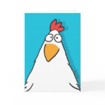 BEST OF CLUCK