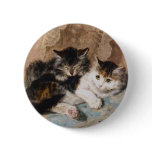 Best of Friends Pinback Buttons