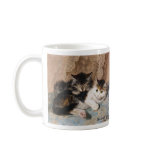 Best of Friends Mug