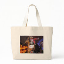 Best of Vegas Bag
