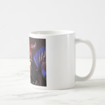 Best of Vegas Coffee Mug