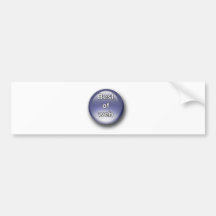 Best of Web Autocollants Pour Voiture