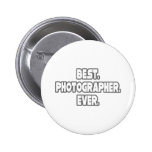 Best Photographer Ever Pins