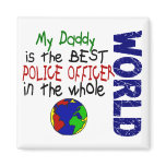 Best Police Officer In World 2 (Daddy)