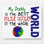 Best Police Officer In World 2 (Daddy)
