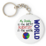 Best Scientist In World 2 (Daddy)