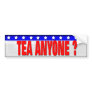 Best Seller Bumper Stickers