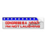 Best Seller Bumper Stickers