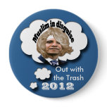 Best Seller Buttons