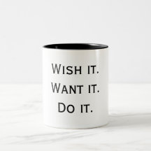 Best Seller Coffee Mugs