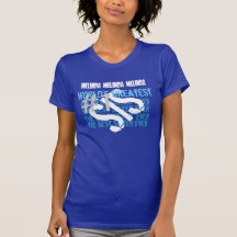 Best SISTER Ever Greatest Sister T-shirts