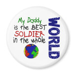Best Soldier In World 2 (Daddy)
