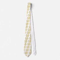 Best Son Custom Ties