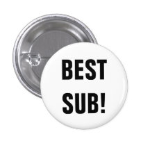 BEST SUB! PIN