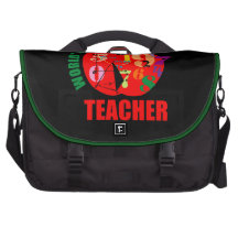 Best Teacher Appreciation Apple Back to School