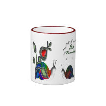 Best Teacher Coffee Mugs