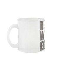 Best. Wife. Ever. Mugs