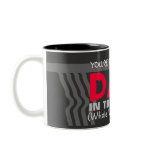 Bestest Dad in the Whole Wide World Coffee Mugs