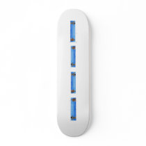 bestflag-header skateboards