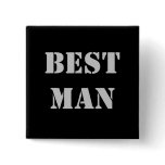 BestMan Buttons