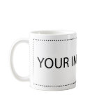 BESTS mugs