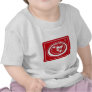 BESTS SHIRTS
