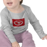 BESTS TEE SHIRTS
