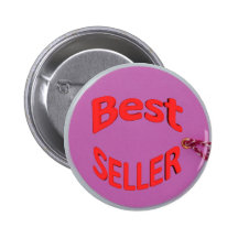 Bestseller Button
