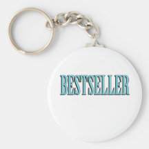 Bestseller Keychain