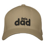 Chapeaux