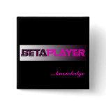 Betaplayer buttons