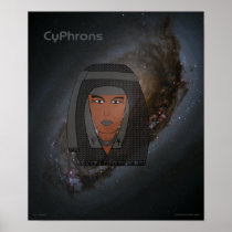 Betelhem Poster