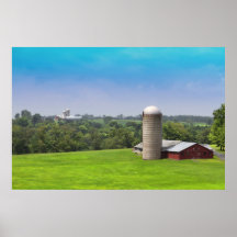 bethel farm near woodstock 69' site posters
