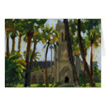 Bethesda-by-the-Sea note cards