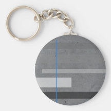 Beton01 Schlüsselband