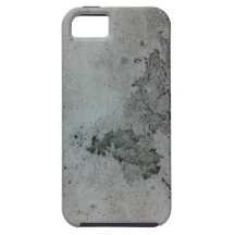 beton schutzhülle fürs iPhone 5