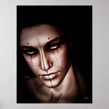 Betrayed Posters