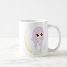 Betrayed-wraparound mug