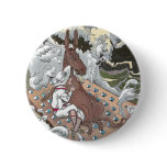 Betsy Braves the Billows Button