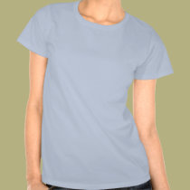 Betsy Ross Flag t-shirts