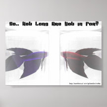 Betta Posters