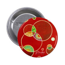 Better Together Pinback Buttons